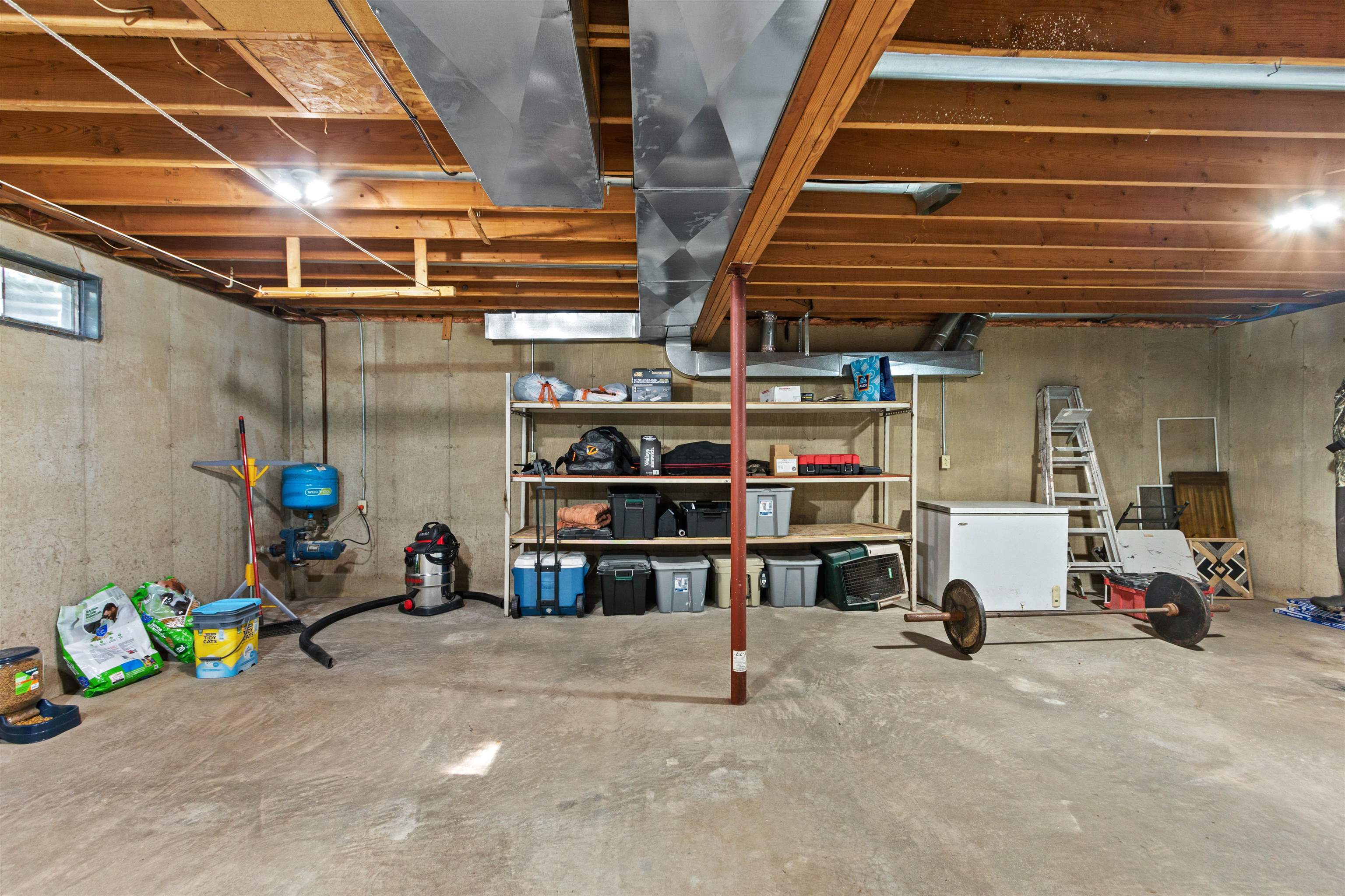 1389 W 11th Avenue