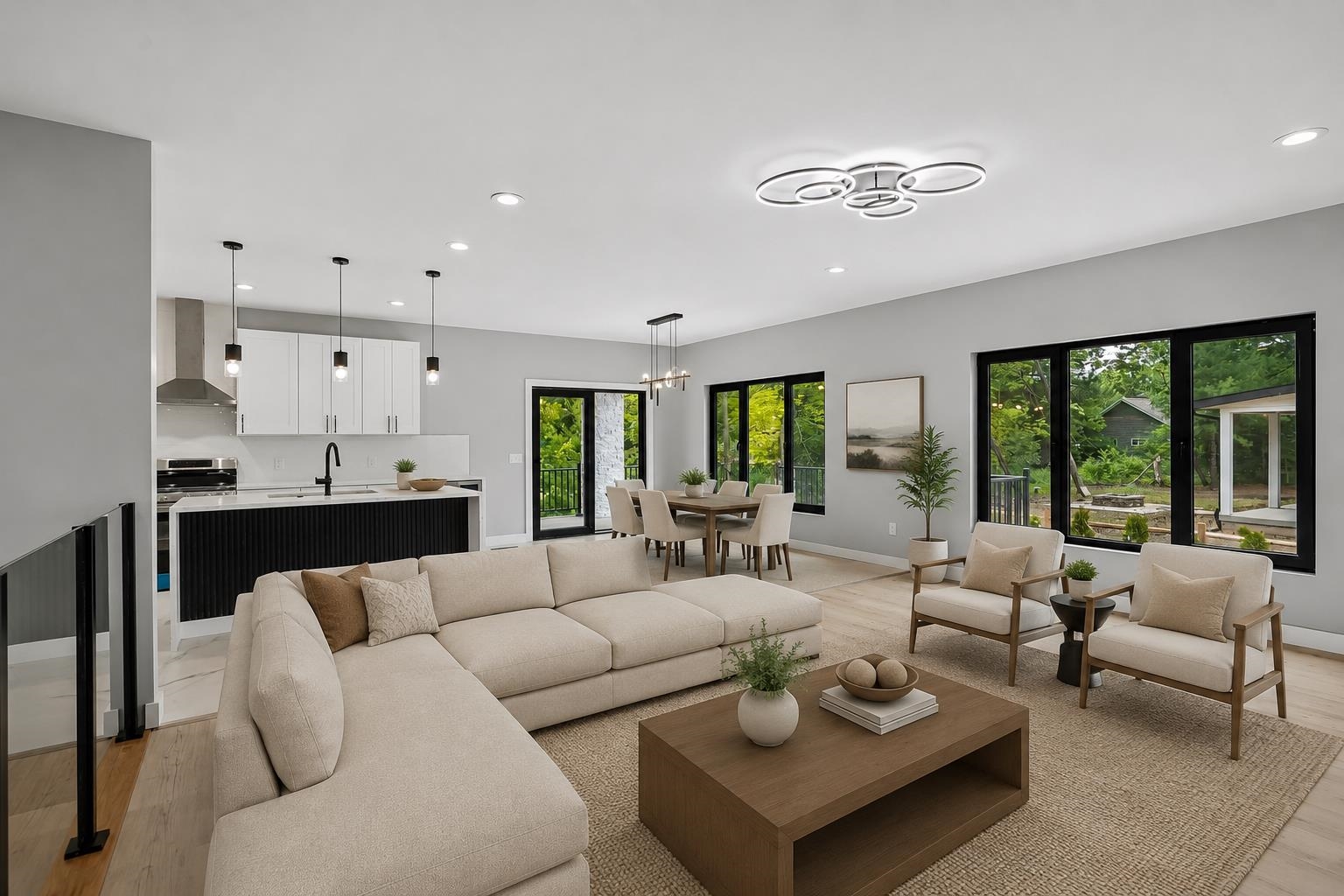 386 Oakbrook Drive