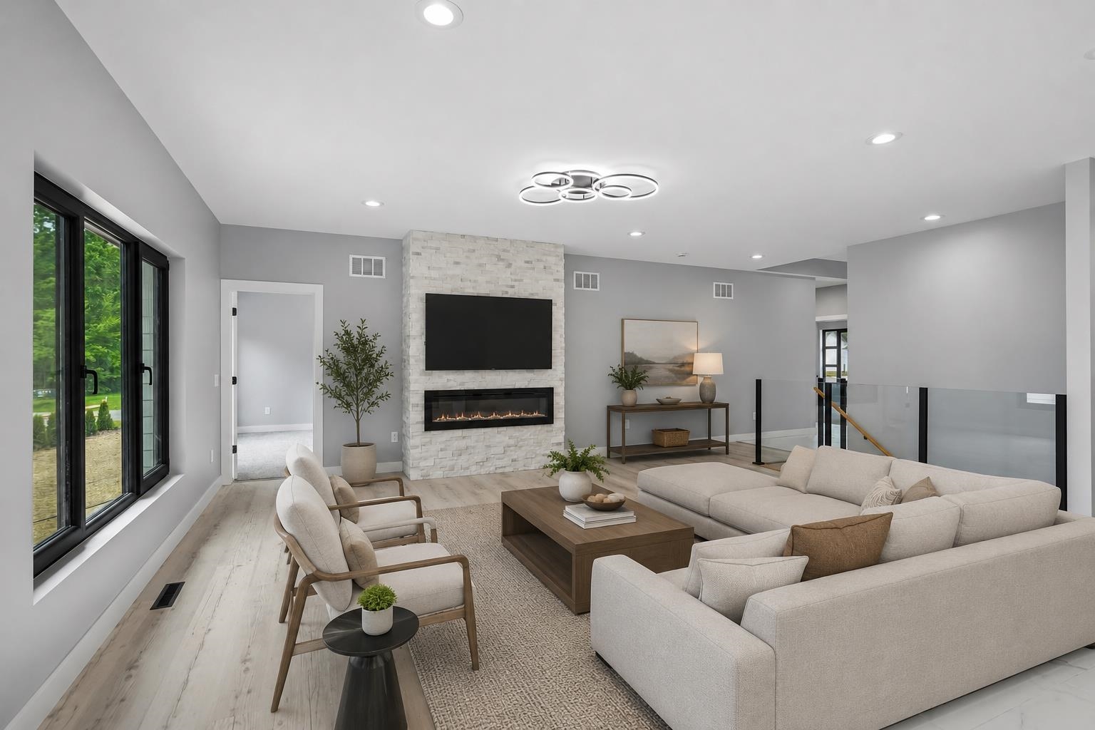 386 Oakbrook Drive