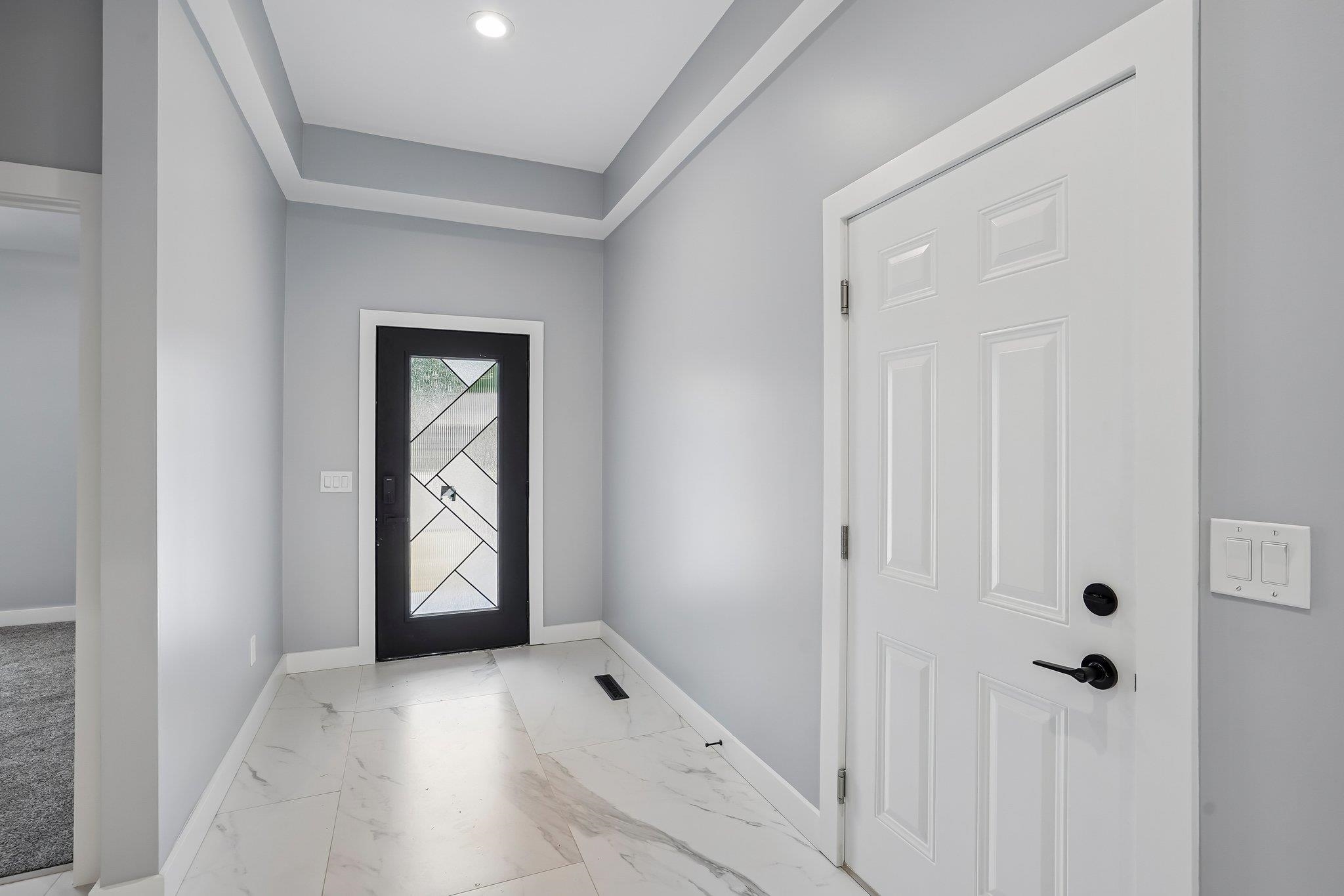 386 Oakbrook Drive