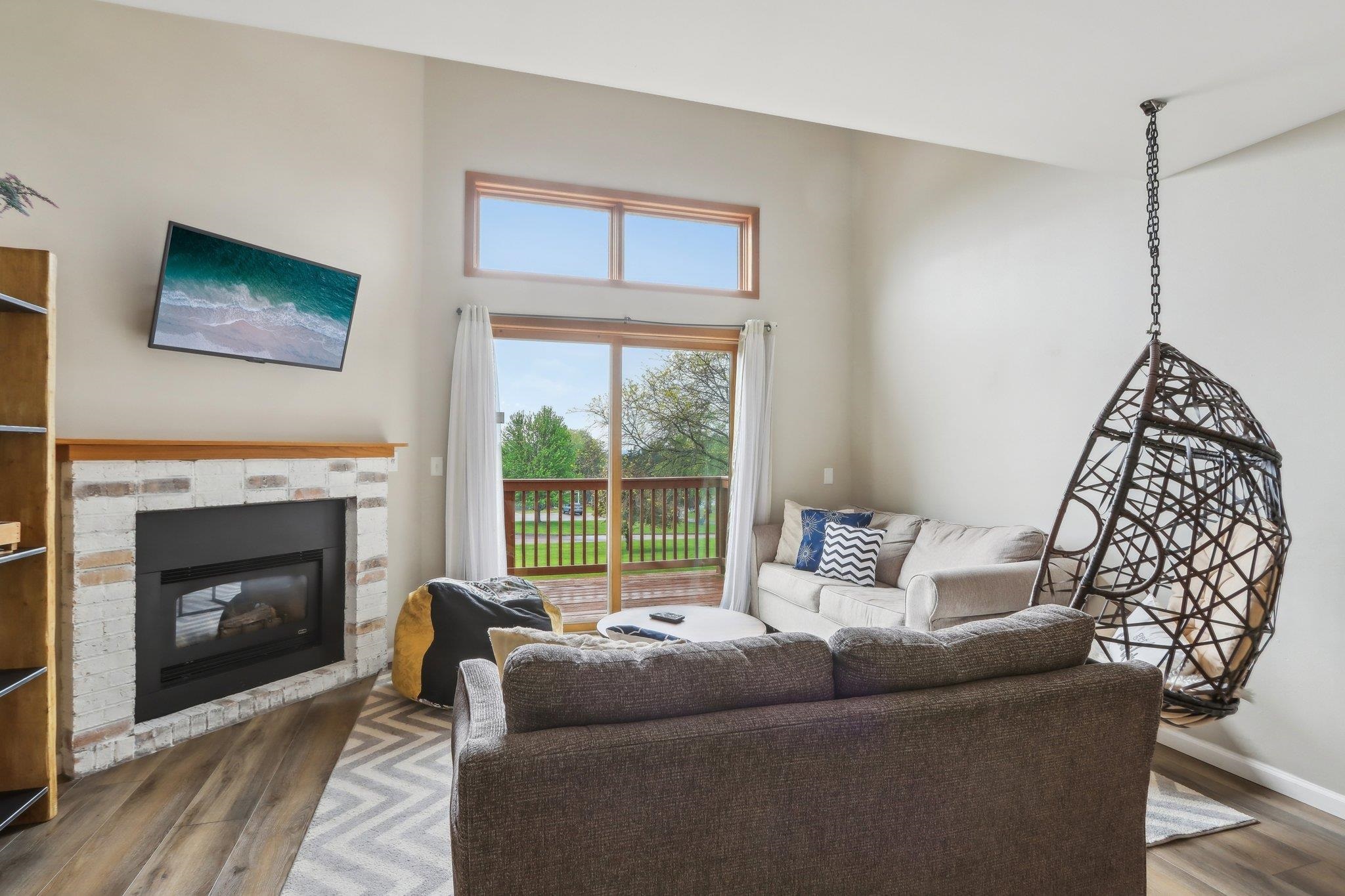 874 Xanadu Road