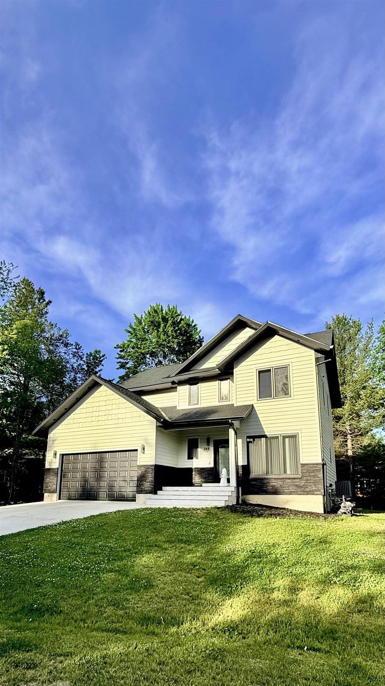 248 Dogwood Lane