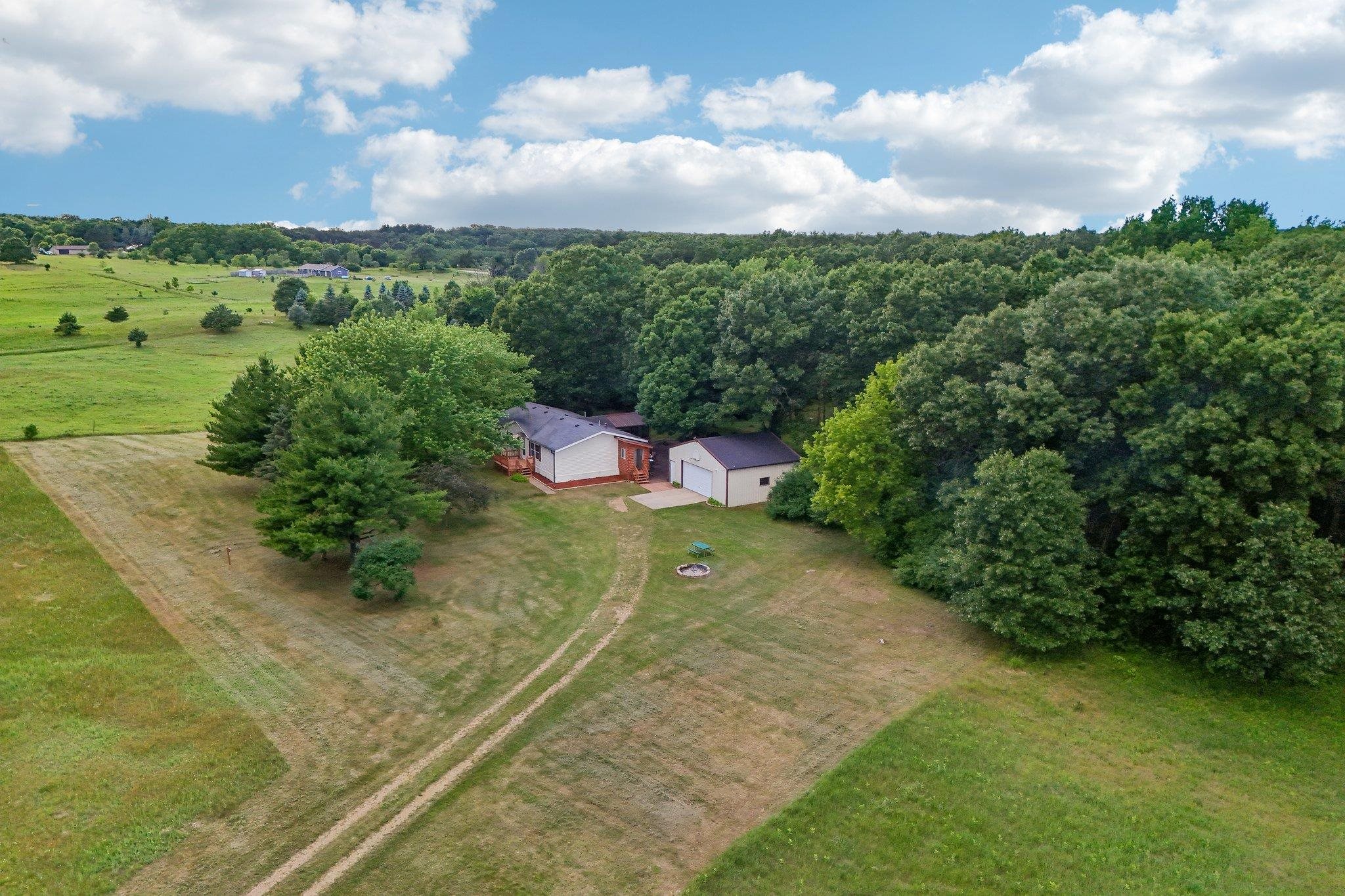 526 Freedom Lane