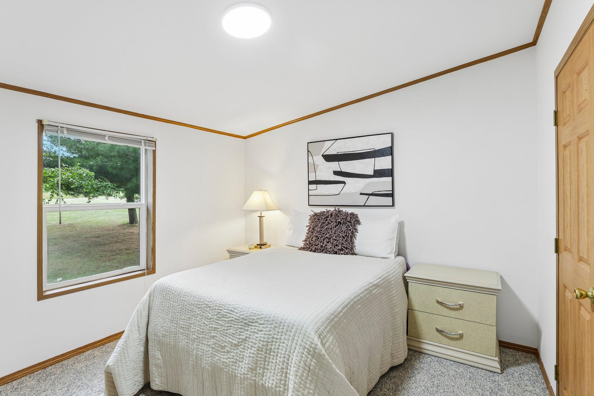 526 Freedom Lane