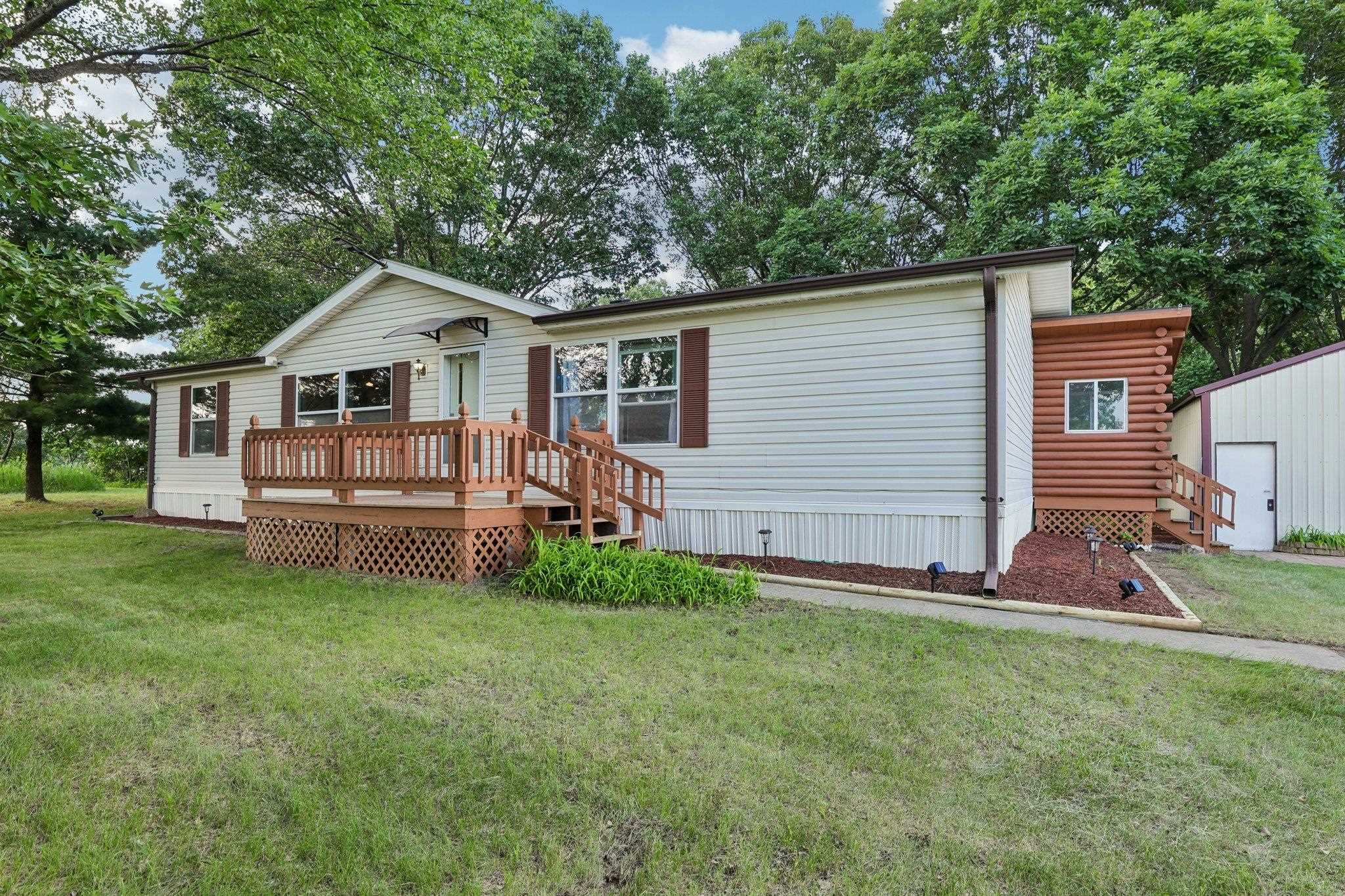 526 Freedom Lane