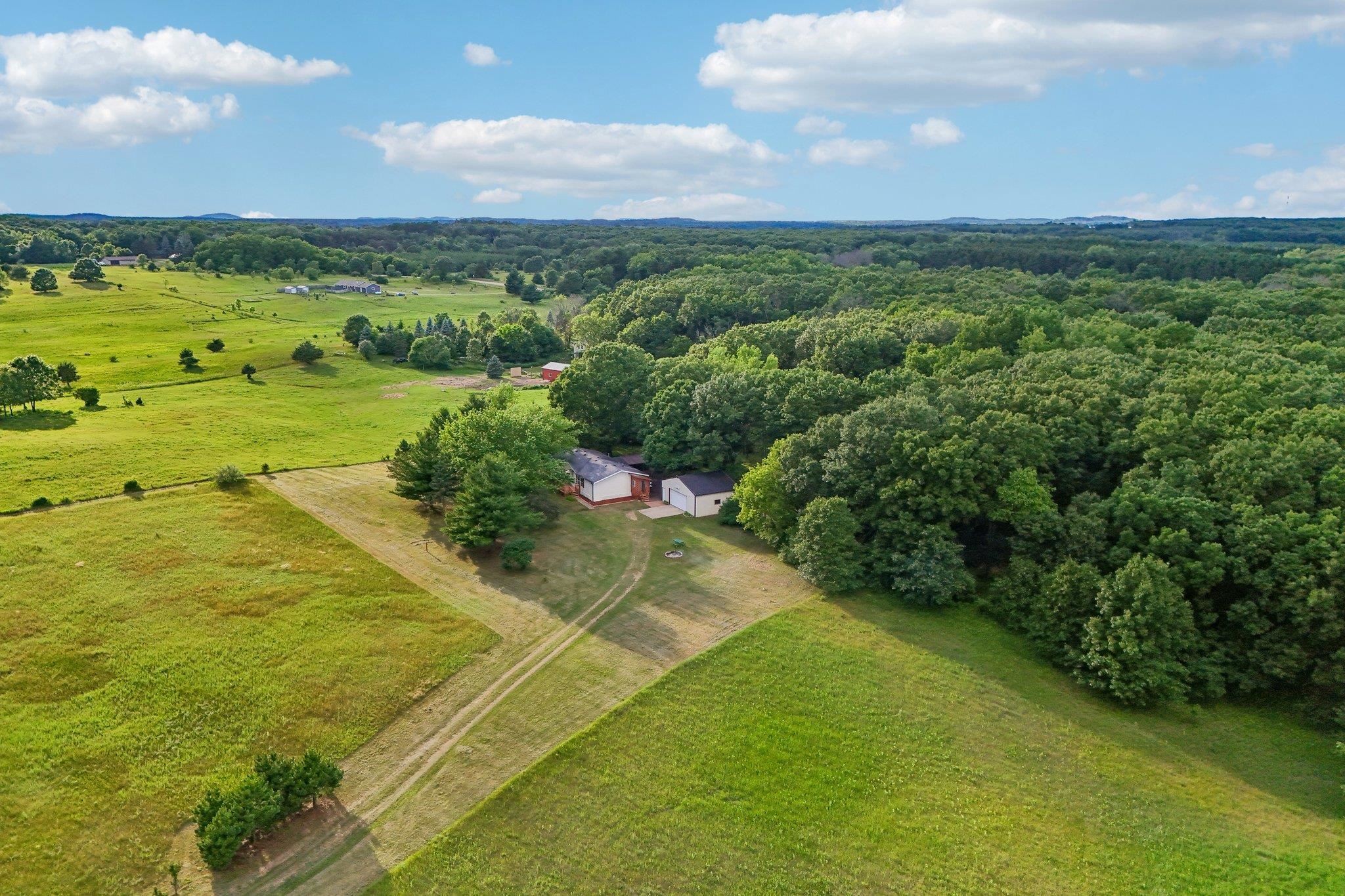 526 Freedom Lane