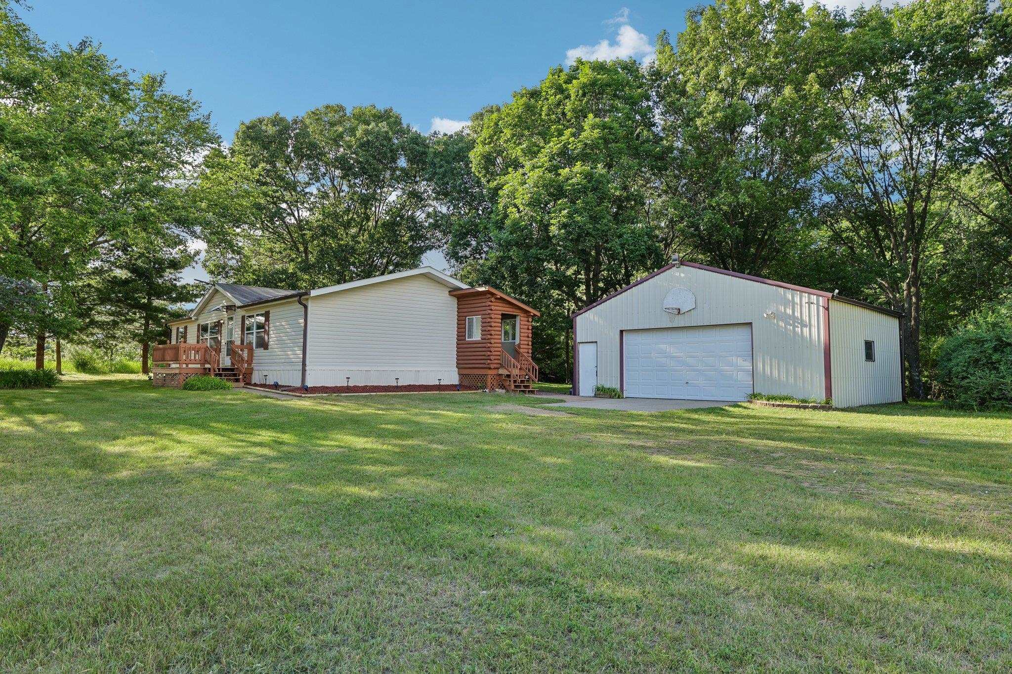 526 Freedom Lane