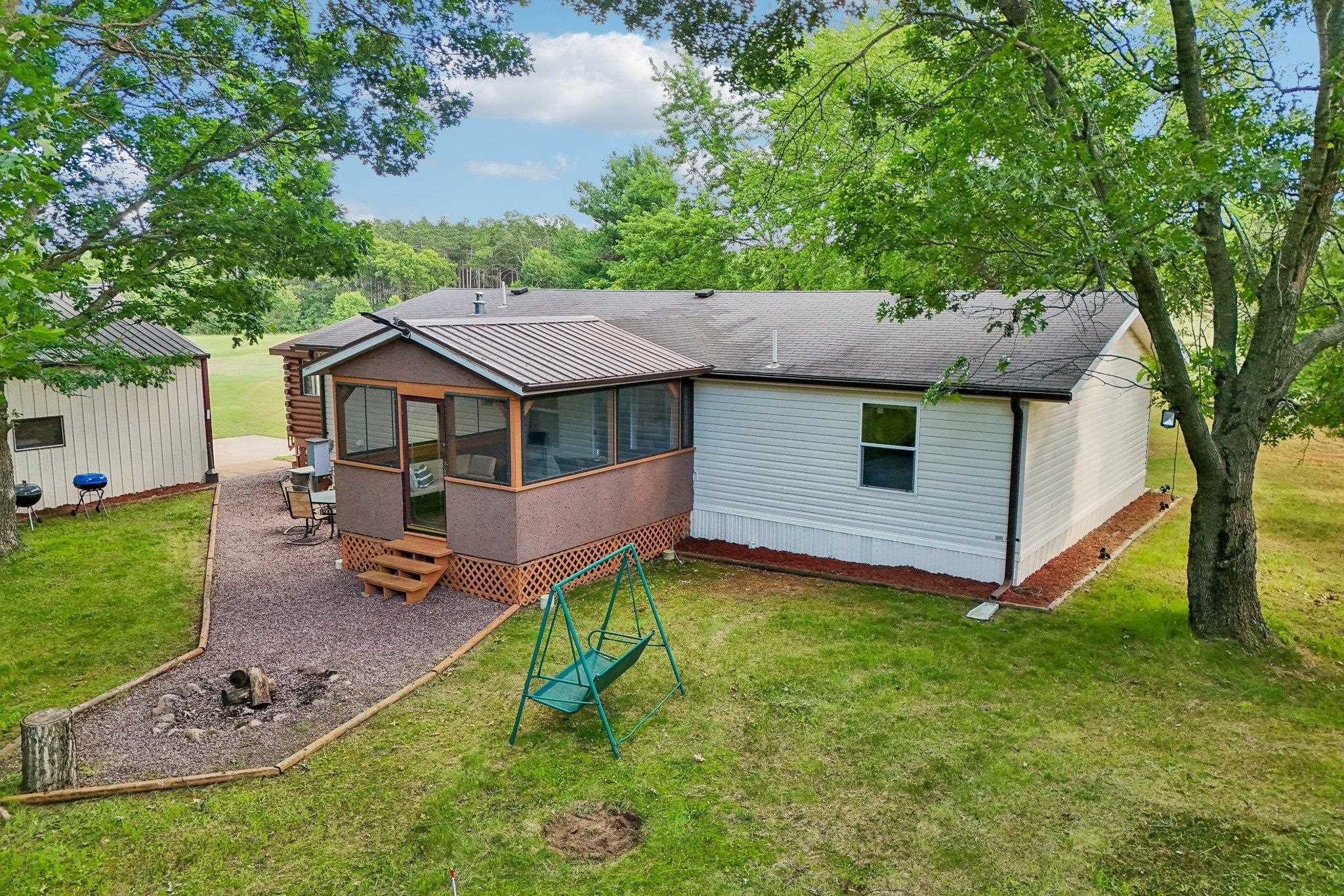 526 Freedom Lane