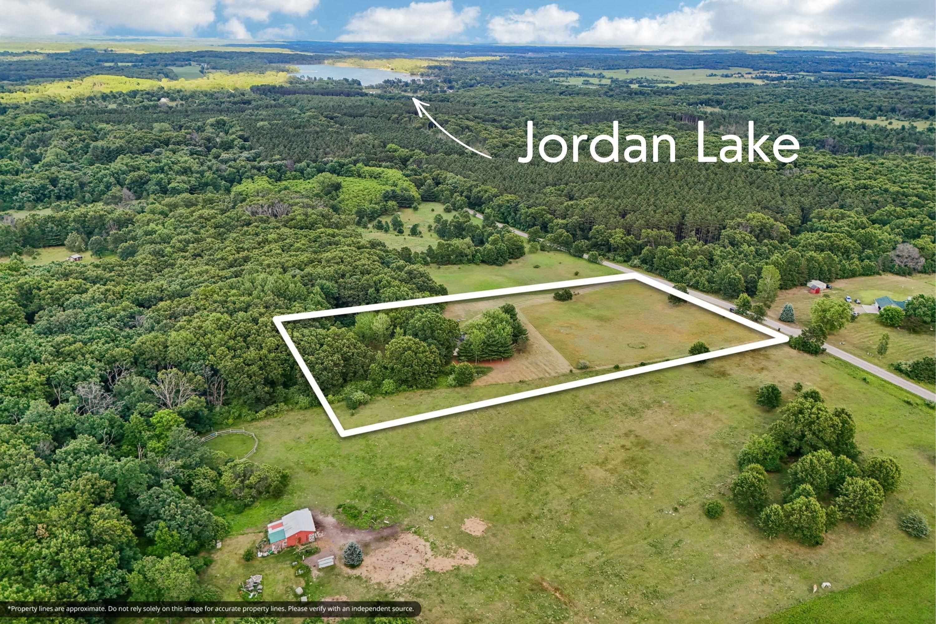 526 Freedom Lane