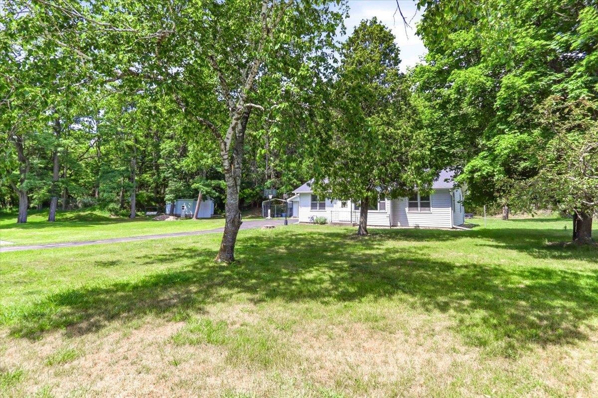 100 Mound View Drive