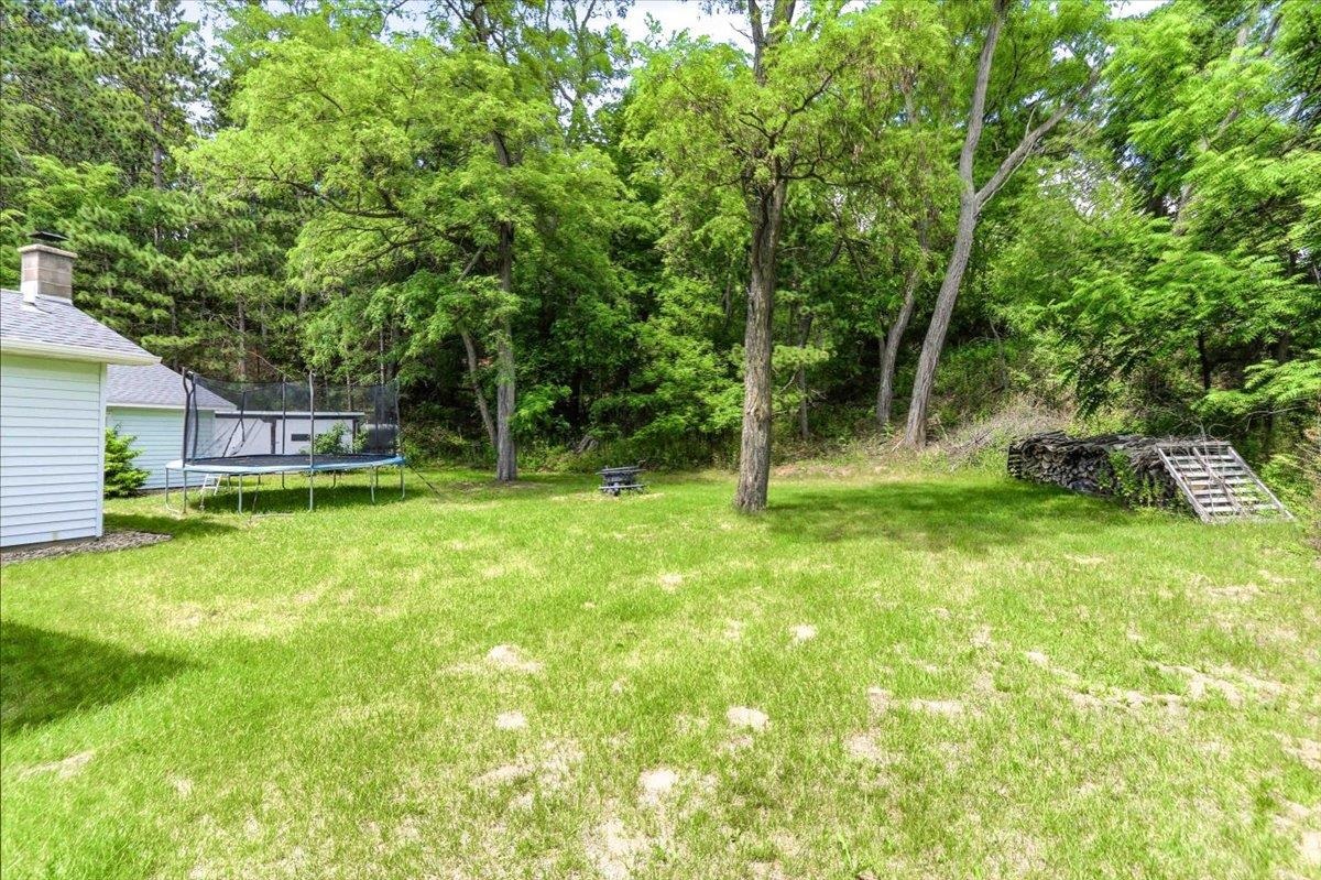 100 Mound View Drive