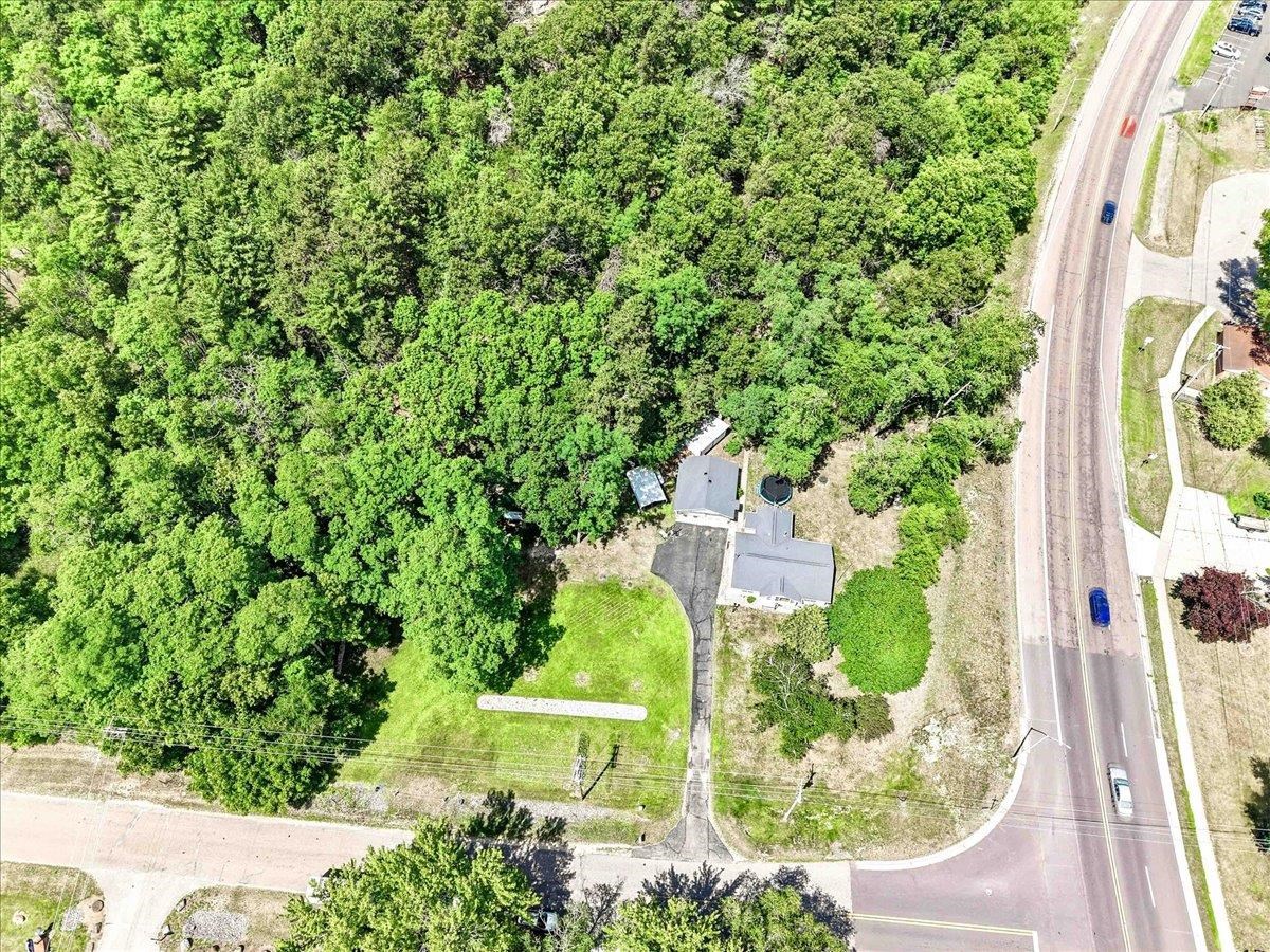 100 Mound View Drive