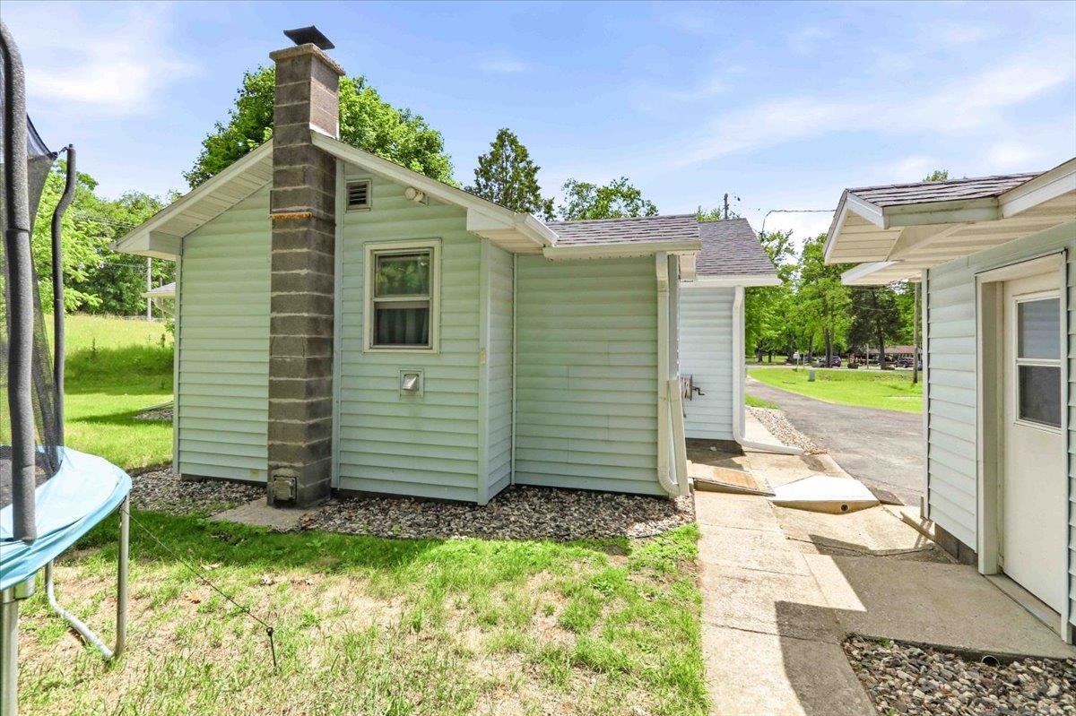 100 Mound View Drive