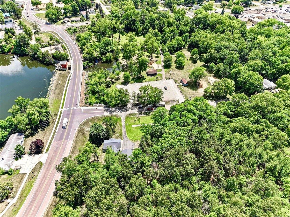 100 Mound View Drive