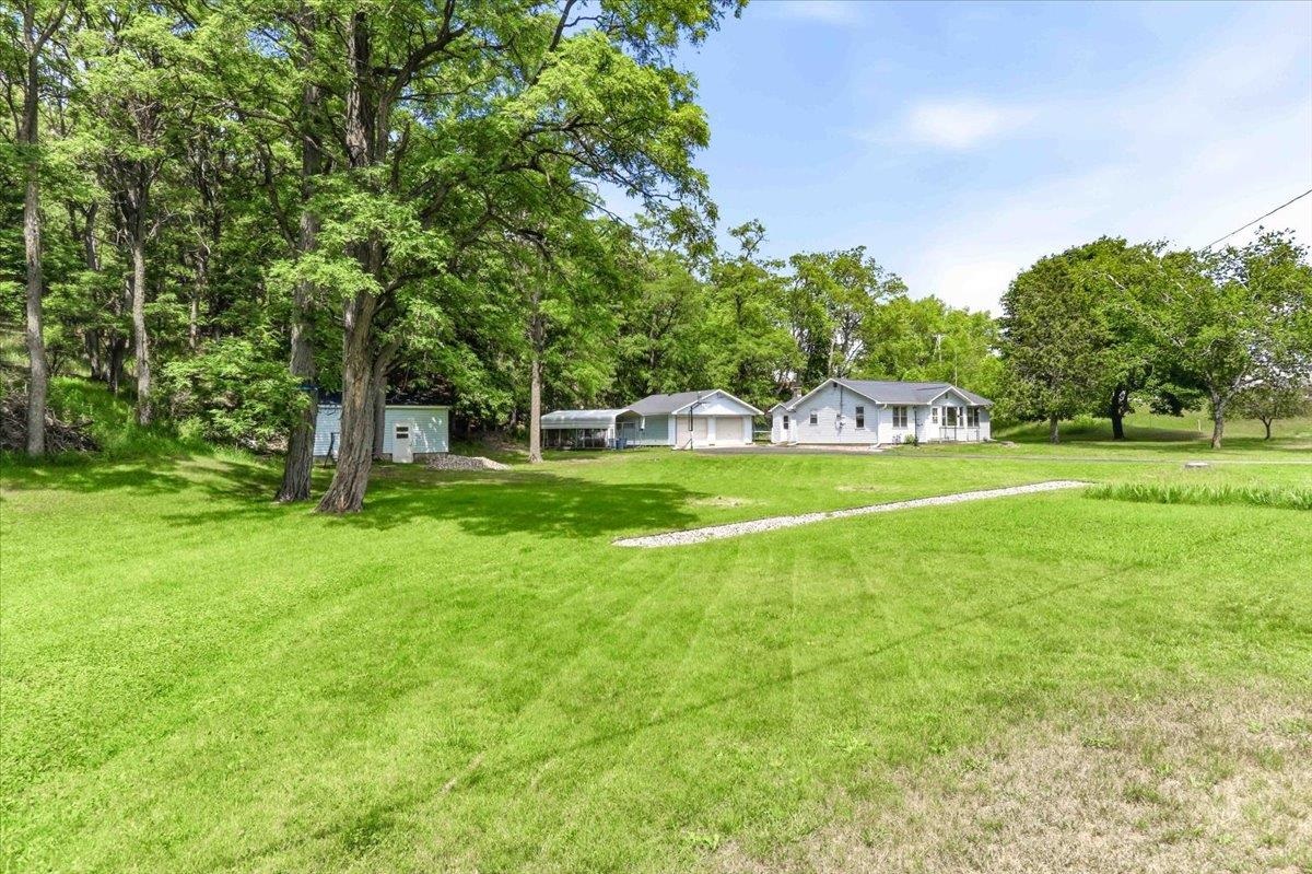 100 Mound View Drive