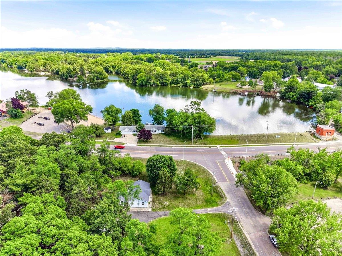 100 Mound View Drive