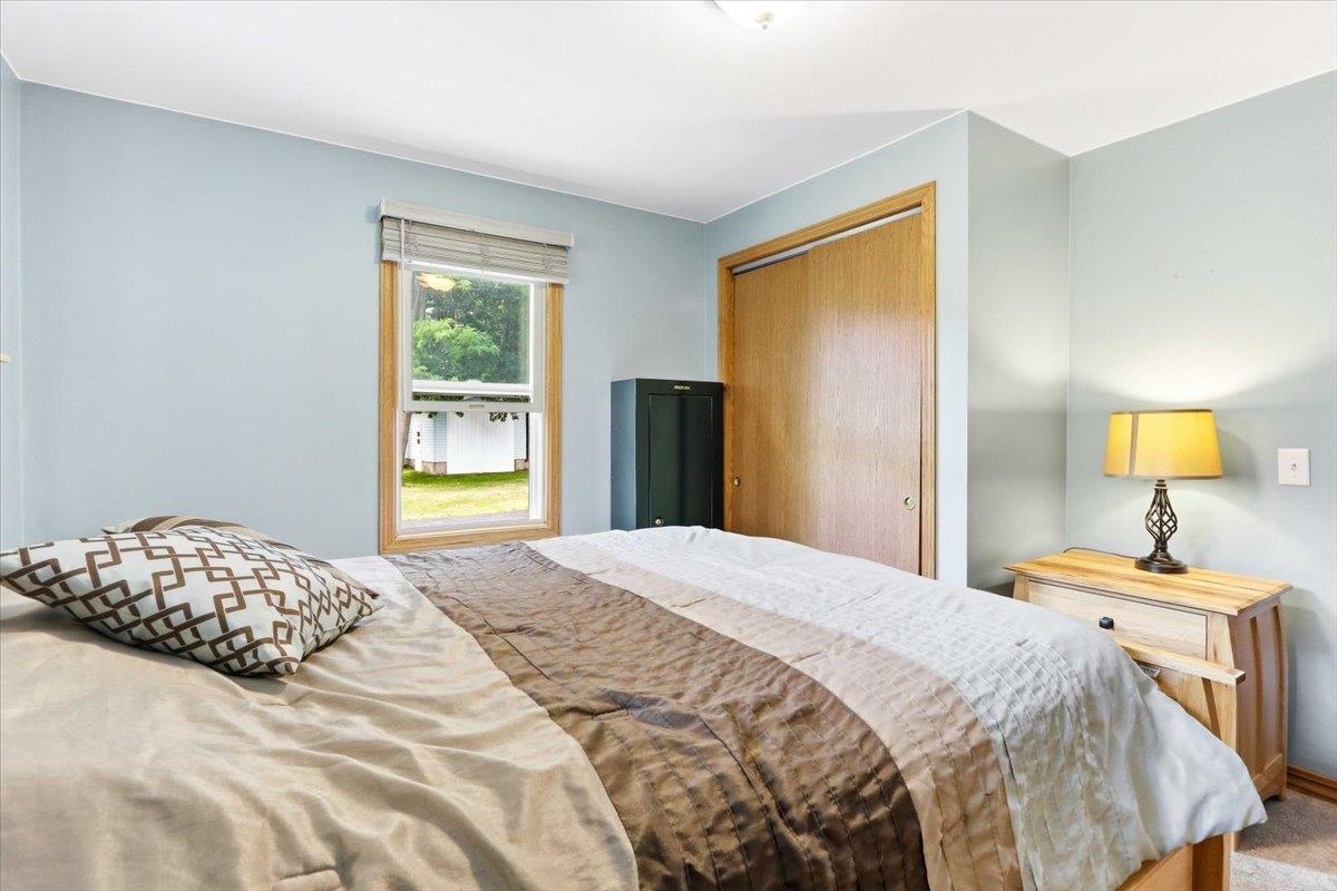 100 Mound View Drive