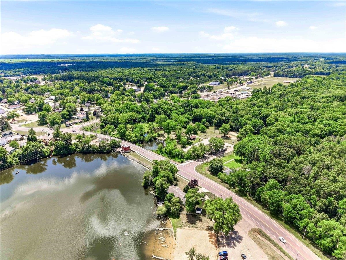 100 Mound View Drive