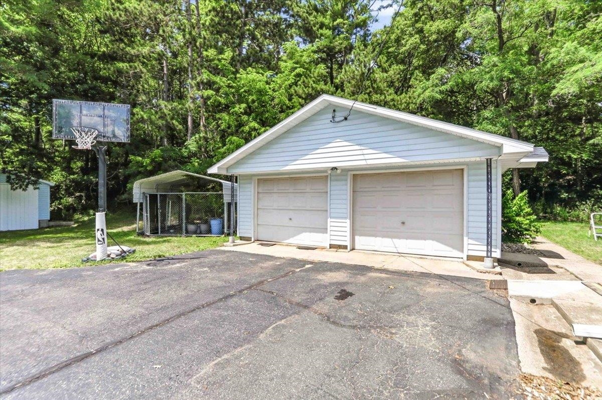 100 Mound View Drive
