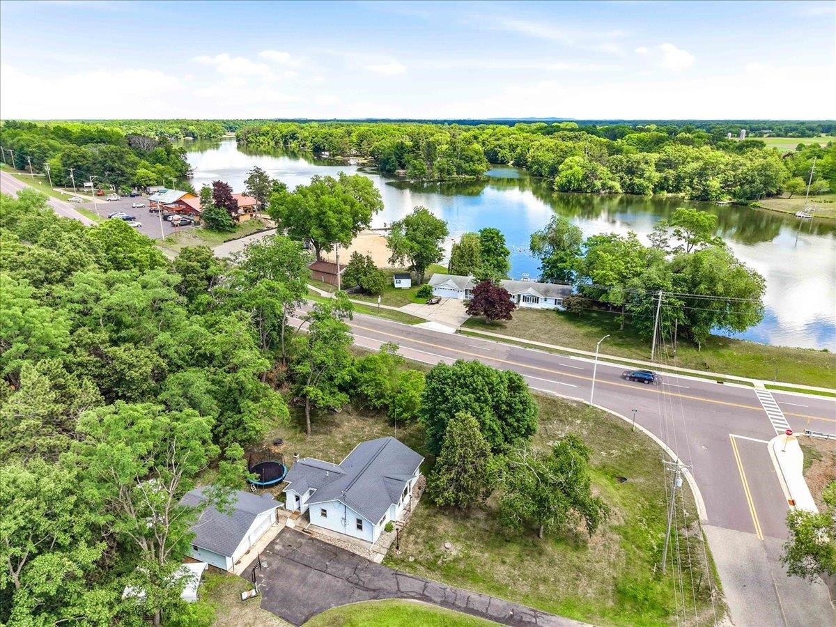100 Mound View Drive