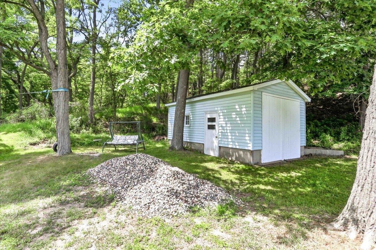 100 Mound View Drive