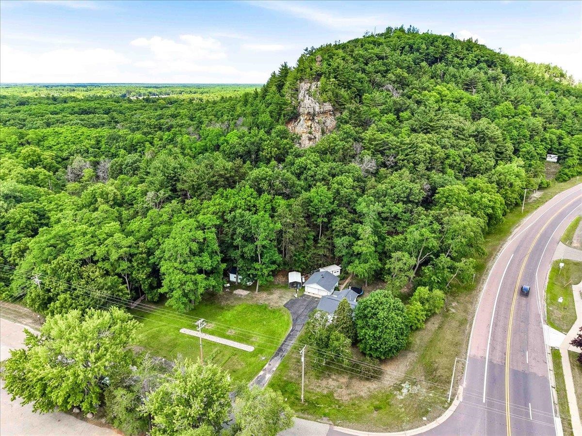 100 Mound View Drive