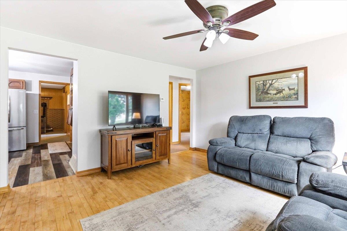 100 Mound View Drive