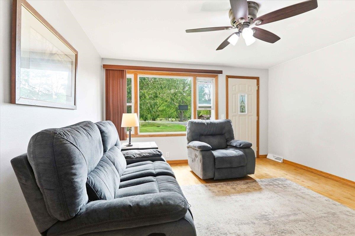100 Mound View Drive