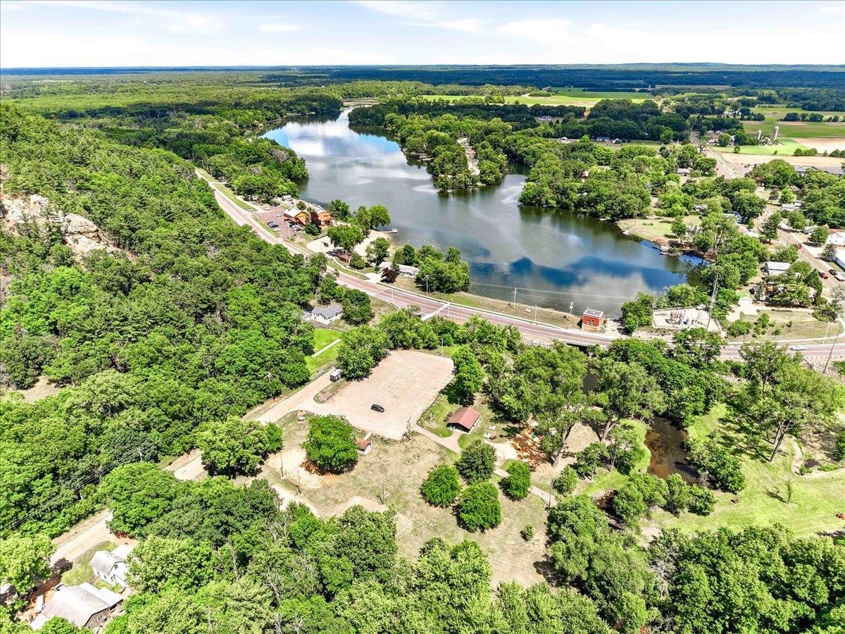 100 Mound View Drive