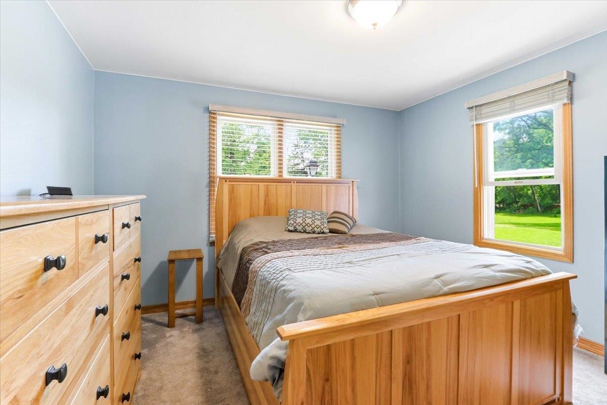 100 Mound View Drive