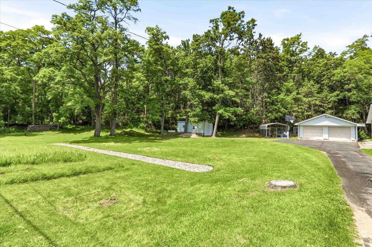 100 Mound View Drive