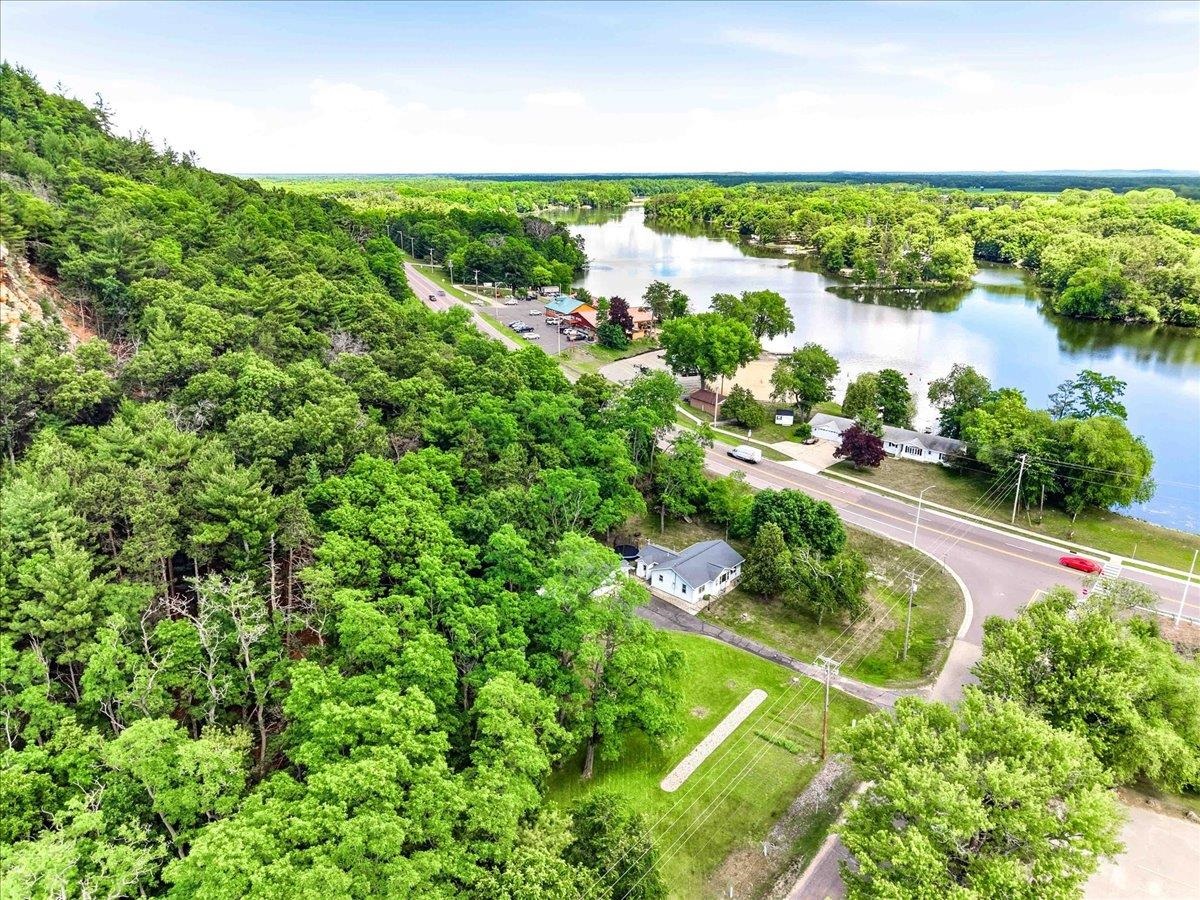 100 Mound View Drive