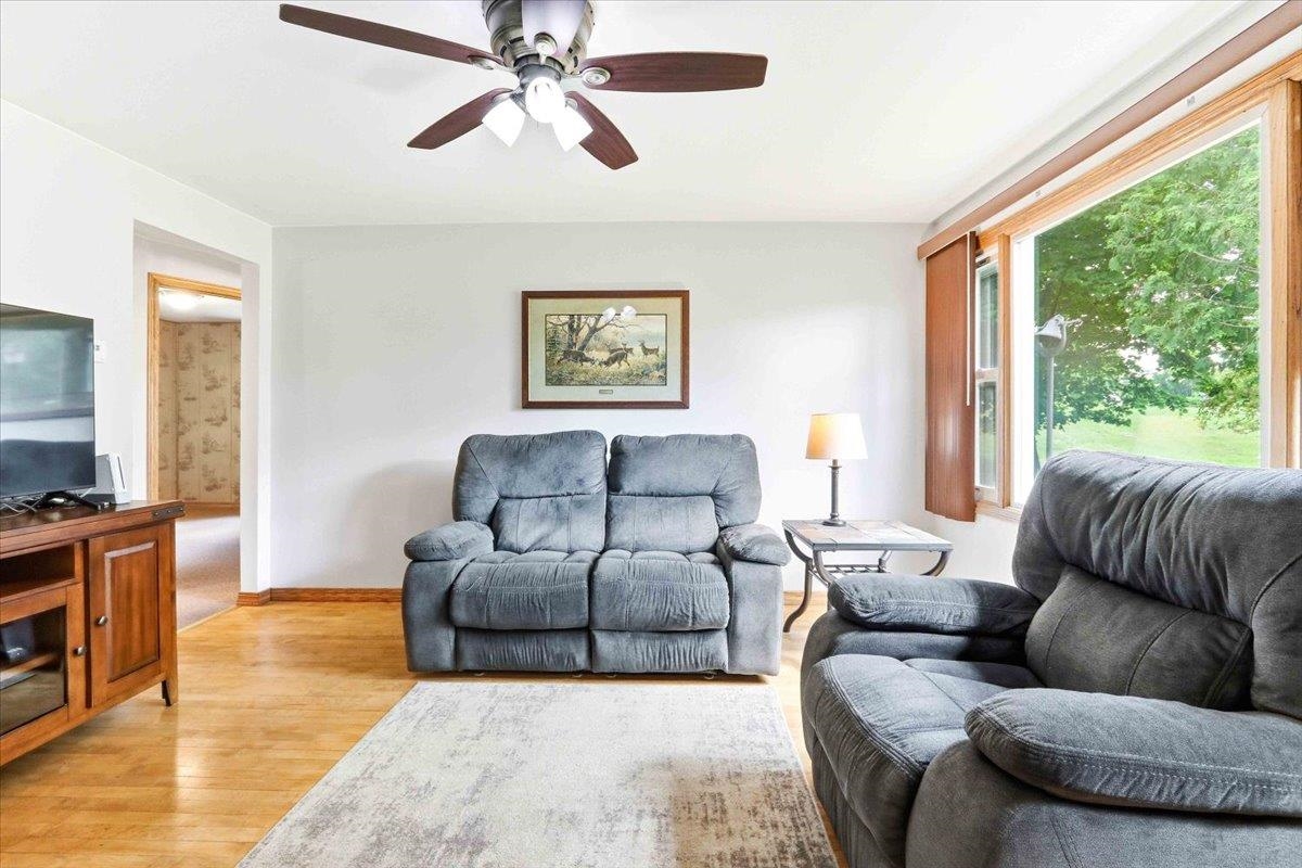 100 Mound View Drive
