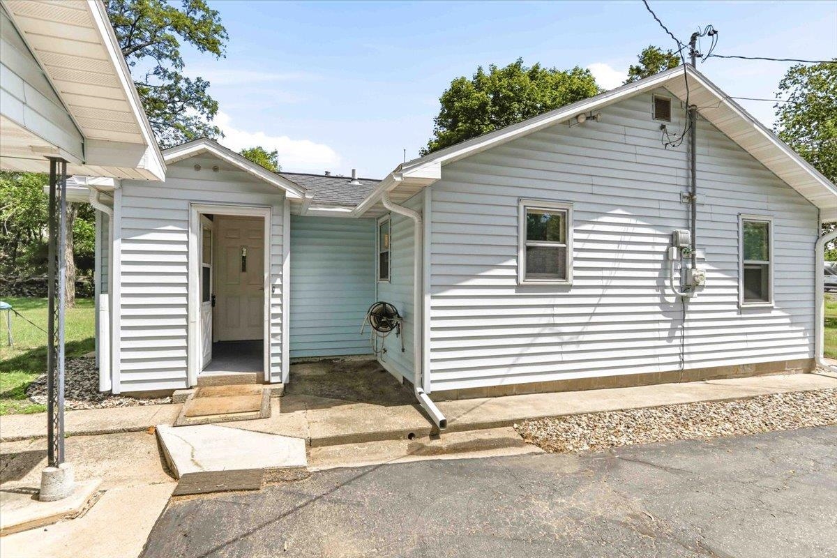100 Mound View Drive