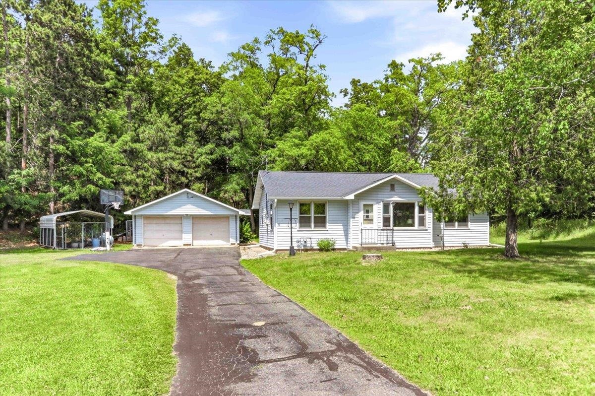 100 Mound View Drive