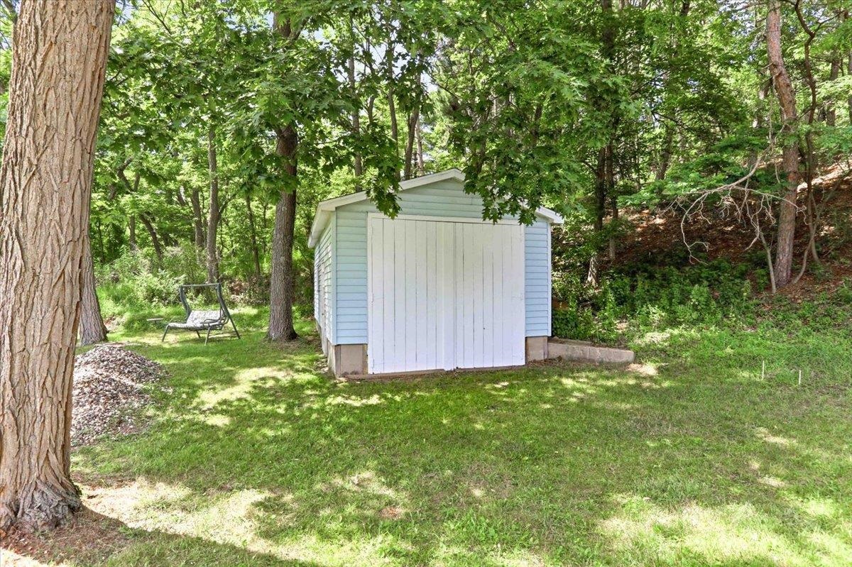 100 Mound View Drive