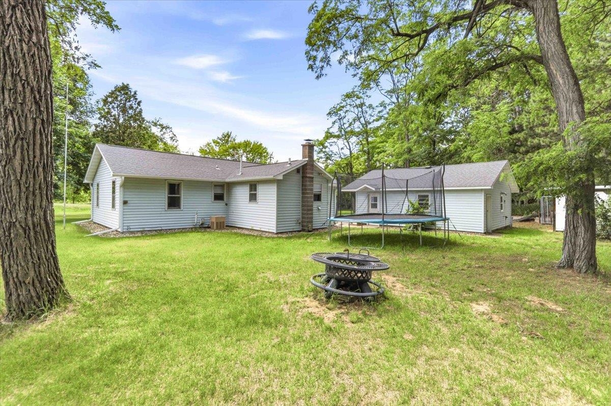100 Mound View Drive