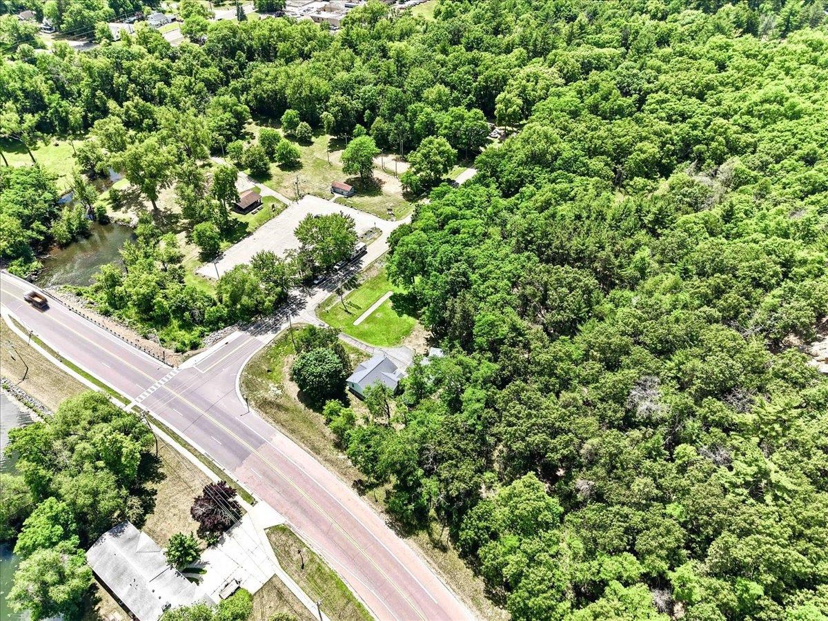 100 Mound View Drive