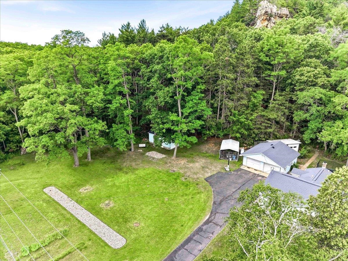 100 Mound View Drive