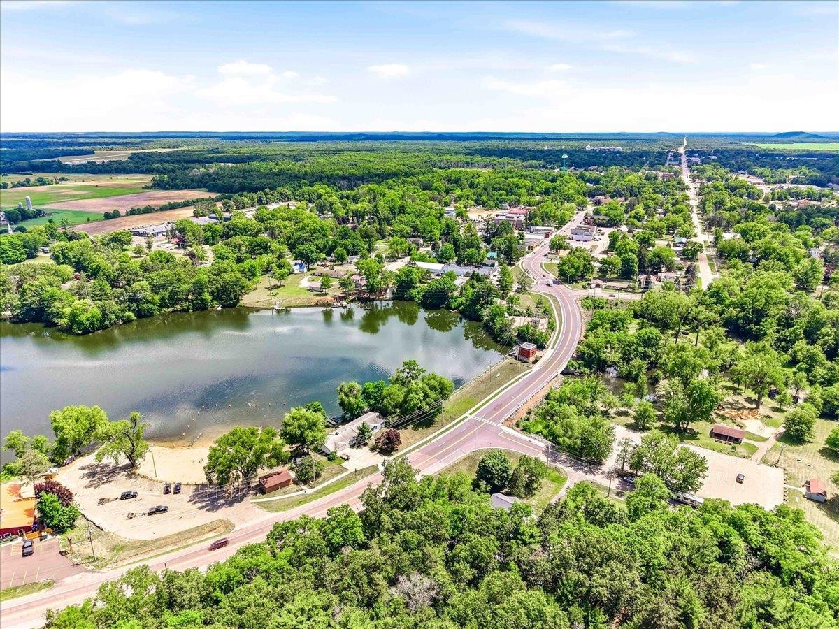 100 Mound View Drive