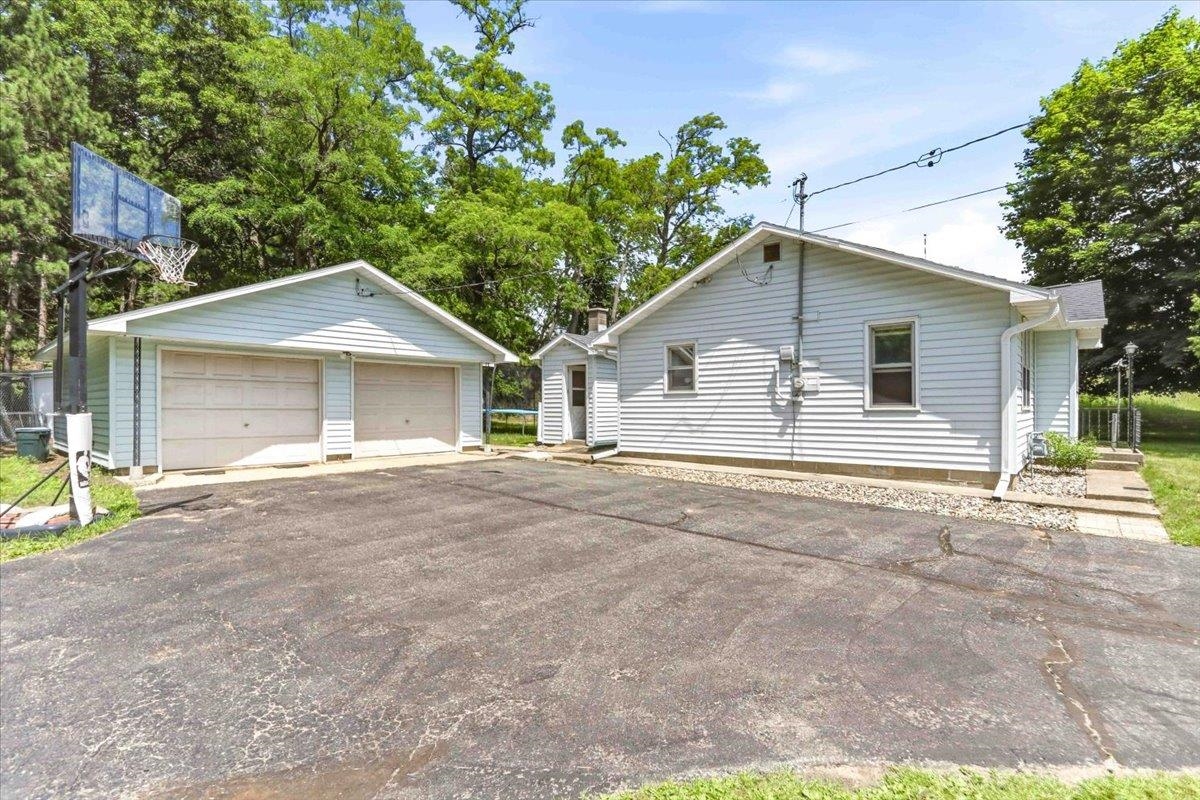 100 Mound View Drive