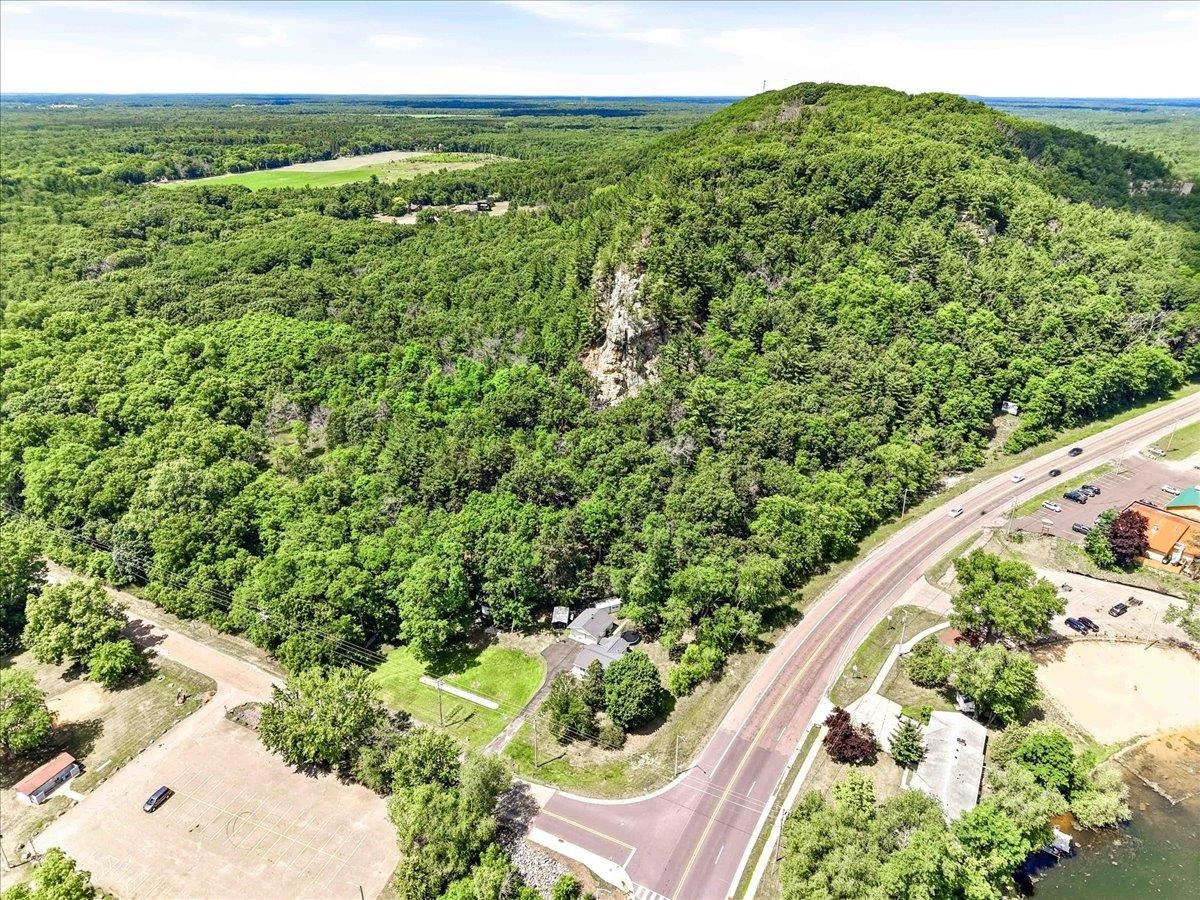 100 Mound View Drive