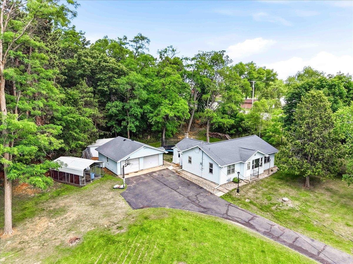 100 Mound View Drive