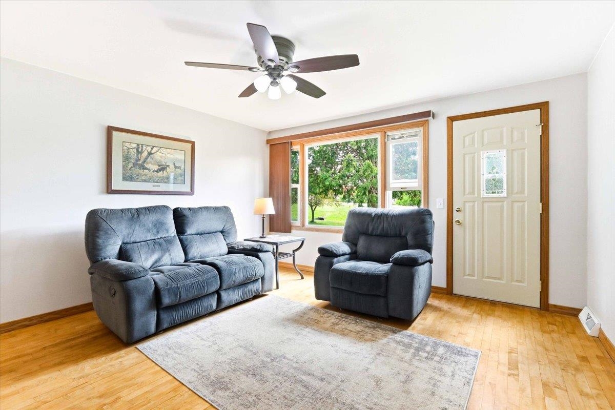 100 Mound View Drive