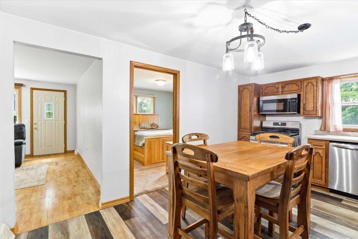 100 Mound View Drive