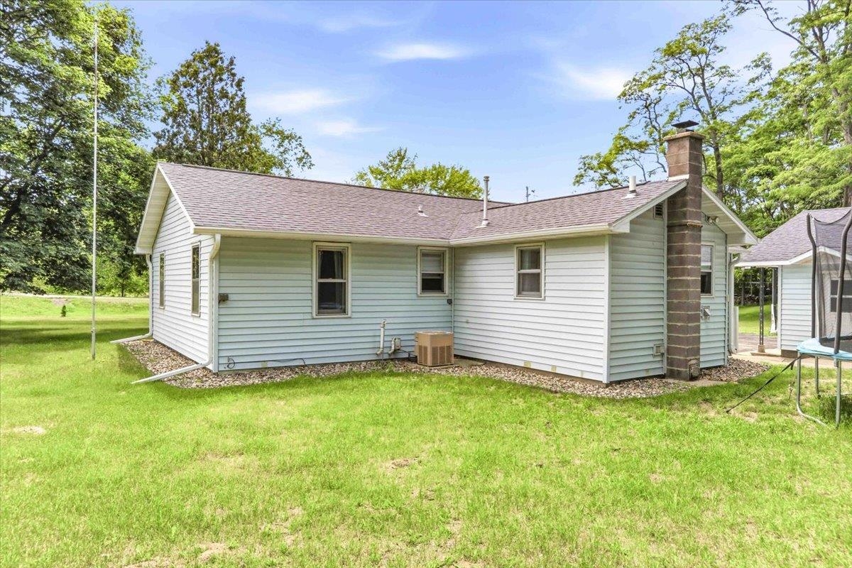 100 Mound View Drive