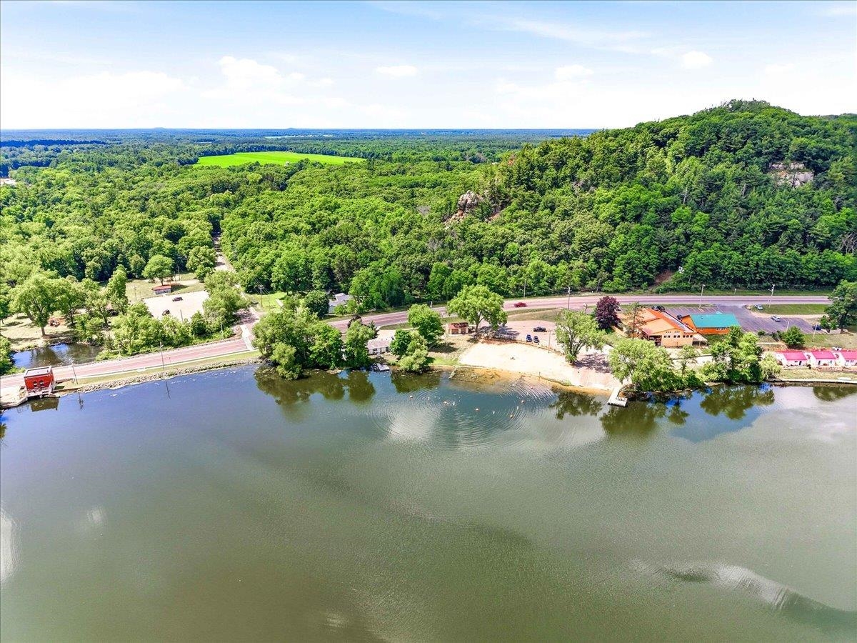 100 Mound View Drive