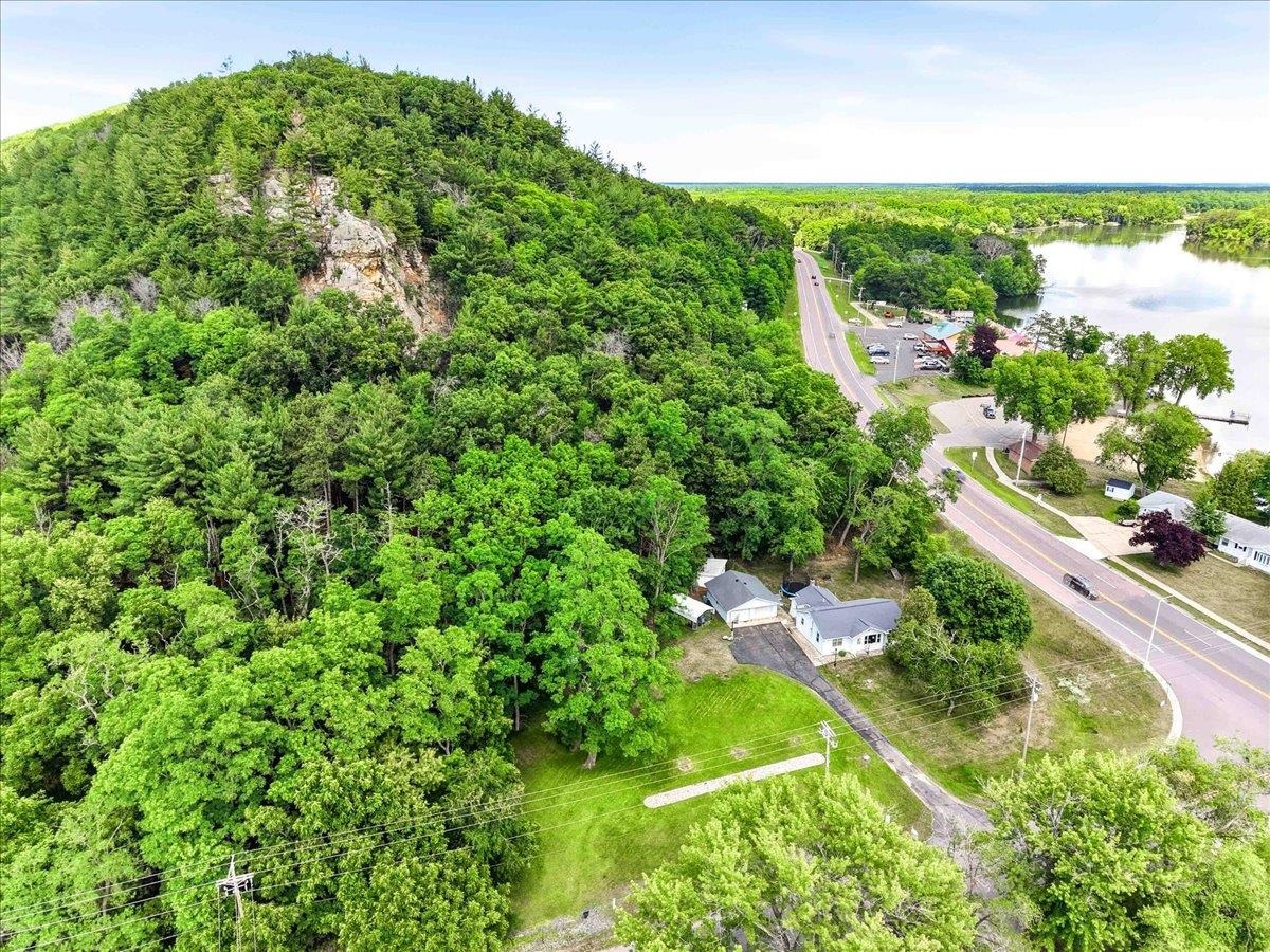100 Mound View Drive