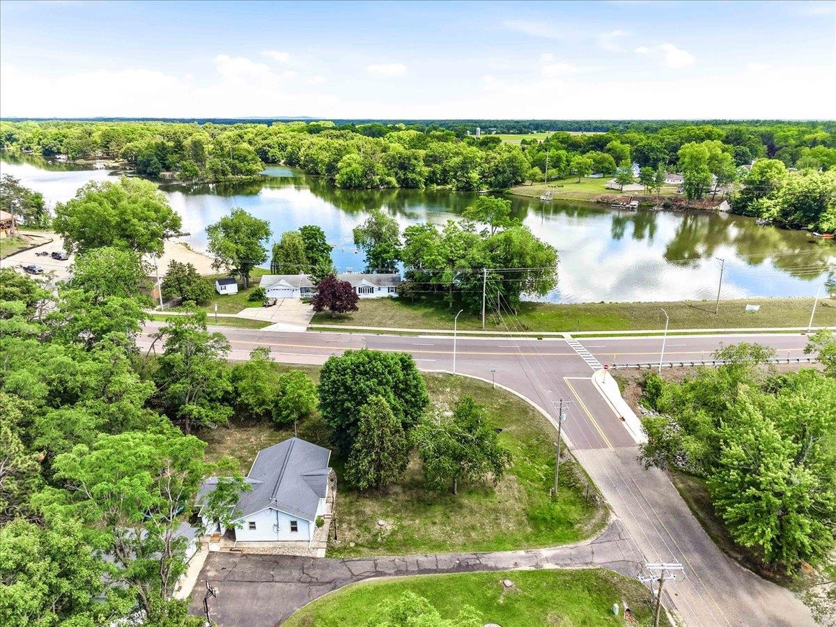 100 Mound View Drive