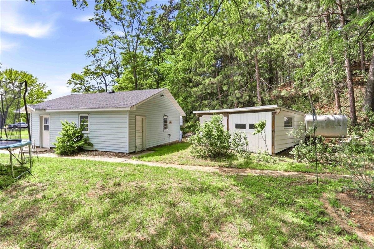 100 Mound View Drive